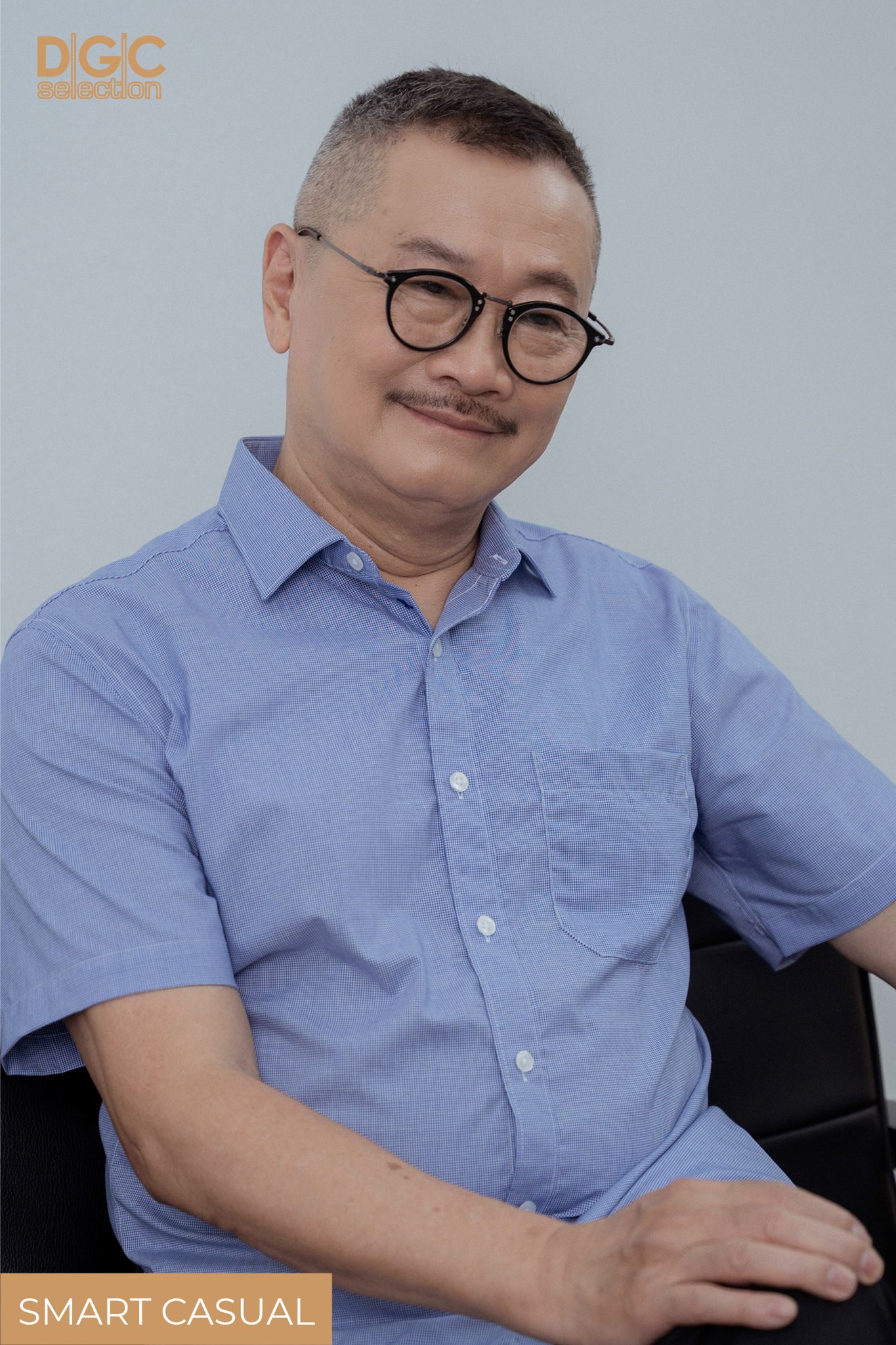 Ảnh của Sơmi ngắn tay